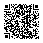 C&oacute;digo QR con el enlace al titular El PSOE de Valencia de Don Juan pide la unidad de cara a las elecciones