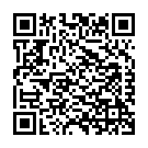 C&oacute;digo QR con el enlace al titular La niebla marca la maÃ±ana