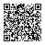C&oacute;digo QR con el enlace al titular MaÃ±ueco dice enÂ LeÃ³n no constarle la imputaciÃ³n de CarrascoÂ y Chamorro