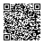 C&oacute;digo QR con el enlace al titular Los grupos ecologistas formalizan su recurso contra la sentencia del celador de Ancares