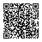 C&oacute;digo QR con el enlace al titular Manchester City-BarÃ§a, Schalke 04-Madrid y Milan-AtlÃ©tico, en octavos