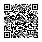C&oacute;digo QR con el enlace al titular Nuevas victorias de un decisivo Ricky y un discreto Ibaka