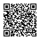 C&oacute;digo QR con el enlace al titular La Champions empieza a ponerse seria