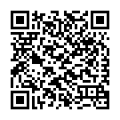 C&oacute;digo QR con el enlace al titular El Ejido se deja el liderato (1-1)