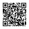 C&oacute;digo QR con el enlace al titular La Virgen se descuelga (2-1)