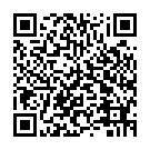 C&oacute;digo QR con el enlace al titular Complicada situaciÃ³n (1-2)
