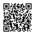C&oacute;digo QR con el enlace al titular Un empate que sabe a poco (1-1)