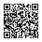 C&oacute;digo QR con el enlace al titular El Ademar salda cuentas (25-20)
