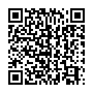 C&oacute;digo QR con el enlace al titular AdriÃ¡n ejecuta al Astorga (2-0)