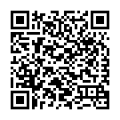 C&oacute;digo QR con el enlace al titular Una victoria que vale doble (1-3)