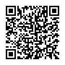 C&oacute;digo QR con el enlace al titular Costa tira del AtlÃ©tico (3-0)