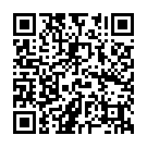 C&oacute;digo QR con el enlace al titular El Puertalia encalla (54-77)