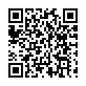 C&oacute;digo QR con el enlace al titular CabaÃ±as rebaja el IBI