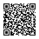 C&oacute;digo QR con el enlace al titular DÂª. JOVITA   GRANJA GONZALEZ  (Vda. De D. Perfecto Moldes)