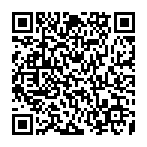 C&oacute;digo QR con el enlace al titular CÃ¡ritas ha destinado 80.000 euros en 2013 a las familias mÃ¡s necesitadas