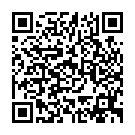 C&oacute;digo QR con el enlace al titular El Ciudad de Ponferrada tuvo de todo este fin de semana