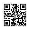 C&oacute;digo QR con el enlace al titular BorrÃ³n y cuenta nueva en la Banda Municipal de MÃºsica en 1934