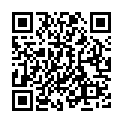 C&oacute;digo QR con el enlace al titular Curso de DesfibrilaciÃ³n semiautomÃ¡tica para voluntarios de ProtecciÃ³n Civil.