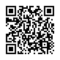 C&oacute;digo QR con el enlace al titular ExposiciÃ³n de Pintura Teresa de Paz GalvÃ¡n