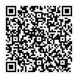 C&oacute;digo QR con el enlace al titular RelaciÃ³n definitiva admitidos y excluidos. Plazas Profesores Asociados. ResoluciÃ³n 27 de noviembre de 2013