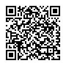 C&oacute;digo QR con el enlace al titular RelaciÃ³n admitidos y excluidos. ContrataciÃ³n Investigador Temporal