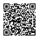 C&oacute;digo QR con el enlace al titular DIA admite contactos para comprar El Ãrbol aunque han concluido sin 