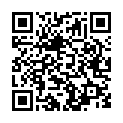 C&oacute;digo QR con el enlace al titular MÃ­nimos del precio de vivienda y suelo