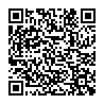 C&oacute;digo QR con el enlace al titular Formalizado el recurso contra la sentencia absolutoria del celador de los Ancares
