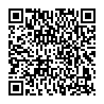 C&oacute;digo QR con el enlace al titular Autorizada una explotaciÃ³n de mÃ¡s de 4.000 cerdos de cebo en Laguna de Negrillos