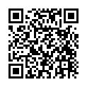 C&oacute;digo QR con el enlace al titular El renacer de un clÃ¡sico, restaurante Formela