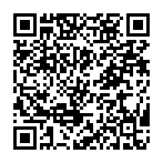 C&oacute;digo QR con el enlace al titular Los trabajadores de Maessa aceptan un ERE rotatorio para los prÃ³ximos seis meses