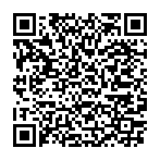 C&oacute;digo QR con el enlace al titular La alimentaciÃ³n humana centra las conferencias 'Los retos de la Ciencia para el siglo XXI'