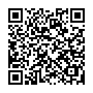 C&oacute;digo QR con el enlace al titular Convocados los Premios al Cooperativismo y la EconomÃ­a Social