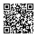 C&oacute;digo QR con el enlace al titular Navidades solidarias tambiÃ©n con los animales