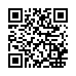 C&oacute;digo QR con el enlace al titular 