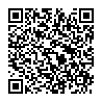 C&oacute;digo QR con el enlace al titular El PSOE acusa a Otero de â€œmentirâ€ con el pago de las expropiaciones del polÃ­gono industrial de San RomÃ¡n
