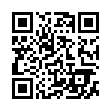 C&oacute;digo QR con el enlace al titular 