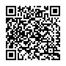 C&oacute;digo QR con el enlace al titular Vitro termina de abonar su deuda con los 430 ex empleados del Bierzo