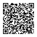 C&oacute;digo QR con el enlace al titular DIA admite contactos â€œpreliminaresâ€ para comprar El Ãrbol aunque por ahora sin â€œacuerdoâ€