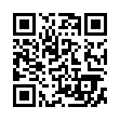 C&oacute;digo QR con el enlace al titular 