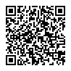 C&oacute;digo QR con el enlace al titular Repunta hasta las 619 familias acogidas a la atenciÃ³n de emergencia social de CÃ¡ritas-Ponferrada