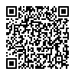 C&oacute;digo QR con el enlace al titular Los impagos mantienen 2 millones y medio de euros de deuda vencida a los comercios de la provincia