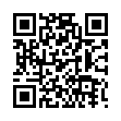 C&oacute;digo QR con el enlace al titular 