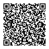 C&oacute;digo QR con el enlace al titular Los grupos ecologistas formalizan ante la Audiencia Provincial su recurso contra la sentencia del celador de Ancares