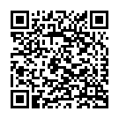 C&oacute;digo QR con el enlace al titular El precio del suelo urbano se desploma otro 30% en LeÃ³n y Ponferrada