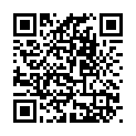 C&oacute;digo QR con el enlace al titular Jovita Granja Gonzalez