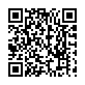 C&oacute;digo QR con el enlace al titular MÂª Encina Sierra Rodriguez