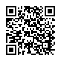 C&oacute;digo QR con el enlace al titular Fidelia Alvarez Orallo