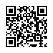 C&oacute;digo QR con el enlace al titular 
