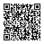 C&oacute;digo QR con el enlace al titular Los trabajadores de Alimerka abordan este viernes con la empresa las condiciones del ERE de extinciÃ³n